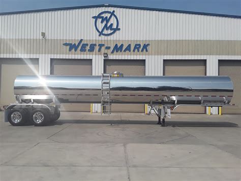 westmark trailer parts.